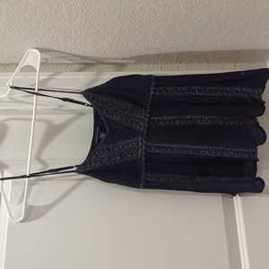 American eagle tank top